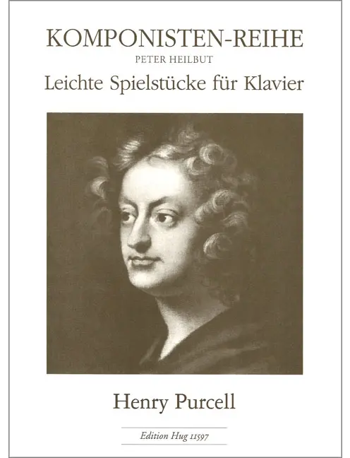Leichte Spielstücke